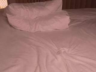Ellen live webcam show