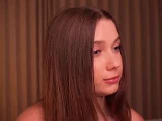 Ellen