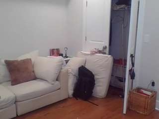 goddessroyale webcam