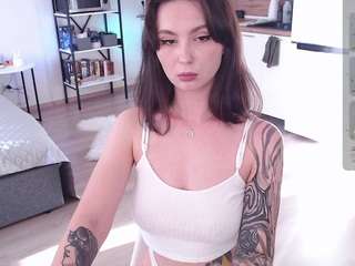 haleycrushs Stripchdt camsoda