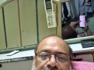 jisameer
