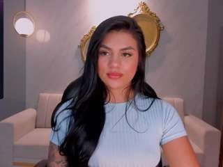 Gianna Nicole Porn Videos camsoda nicolesanz