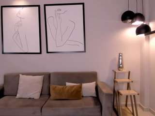  nicolesanz chat room