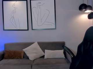 NicoleSanz