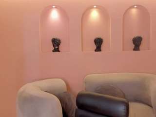 nicolesanz webcam