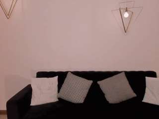 nicolesanz webcam