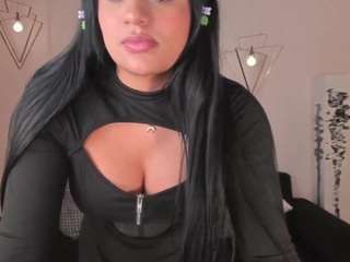 nicolesanz