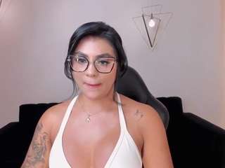 nicolesanz