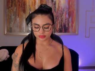 nicolesanz