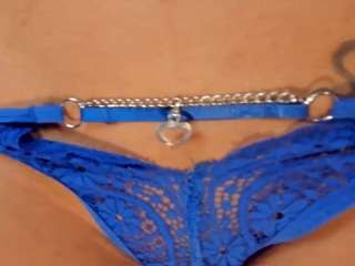 nicolesanz camsoda
