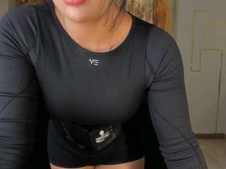 NicoleSanz