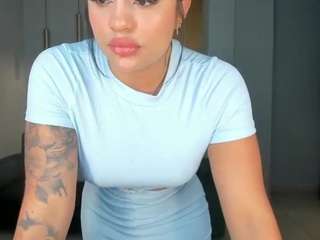 NicoleSanz