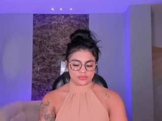 nicolesanz