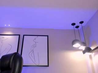 nicolesanz
