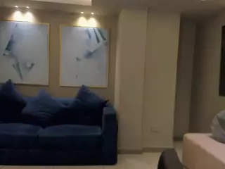 NicoleSanz's Live Sex Cam Show