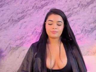roxanneshelby Live Webcam on CamSoda