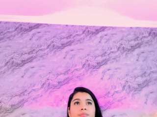 roxanneshelby webcam