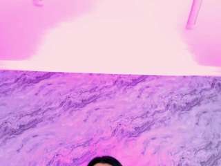  roxanneshelby chat room