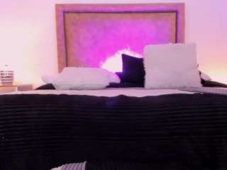 roxanneshelby webcam