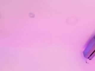 roxanneshelby webcam