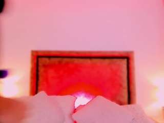 roxanneshelby webcam