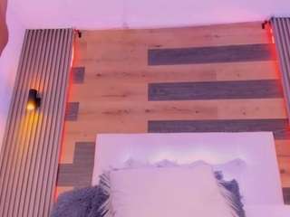 roxanneshelby webcam