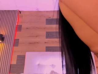 roxanneshelby webcam