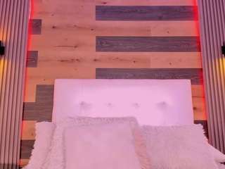 roxanneshelby webcam