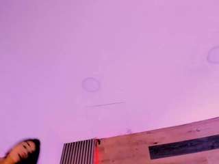 roxanneshelby webcam