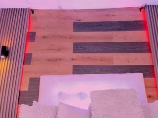 roxanneshelby webcam