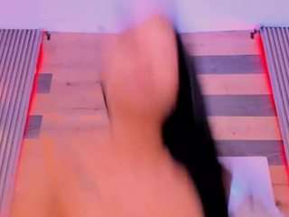 roxanneshelby webcam