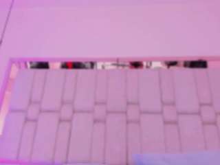 roxanneshelby webcam