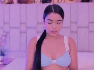 roxanneshelby webcam