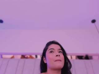 roxanneshelby webcam