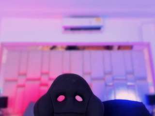 roxanneshelby