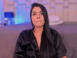 roxanneshelby Sex Cam Show