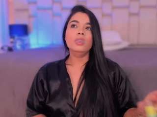 roxanneshelby Sex Cam Show