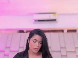 roxanneshelby Sex Cam Show