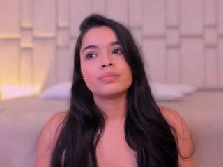 roxanneshelby Sex Cam Show