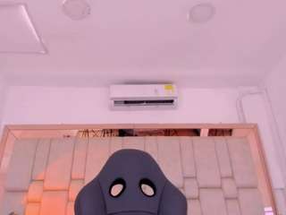 roxanneshelby Sex Cam Show