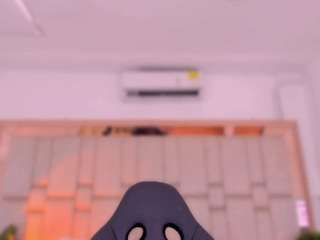 roxanneshelby Sex Cam Show