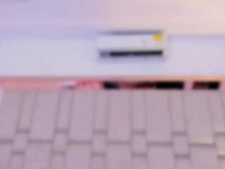 roxanneshelby live webcam show