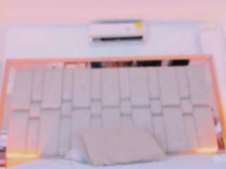 roxanneshelby Live Webcam on CamSoda