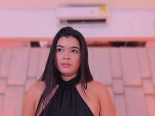 roxanneshelby live cam preview