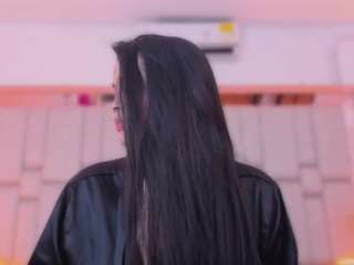 roxanneshelby