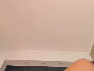 Roxanne's Live Sex Cam Show