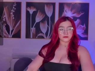 violettcastel camsoda Namy 18 Xxx 