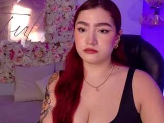 violettcastel webcam