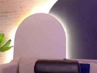 violettcastel webcam