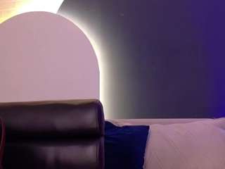 violettcastel webcam